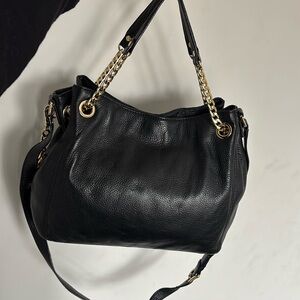 Michael Kors handbag/ crossbody